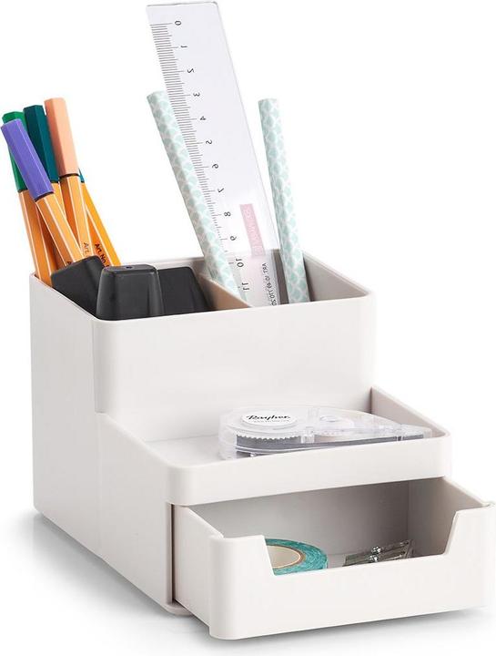 Image du produit Zeller Present Porte-ustensiles