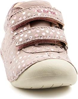 Image du produit Geox Tutim (18)