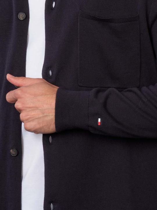 Immagine prodotto Tommy Hilfiger 10024406 (M)