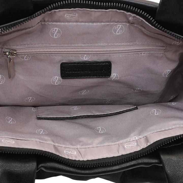 Produktbild Emily und Noah E&N Karlotta