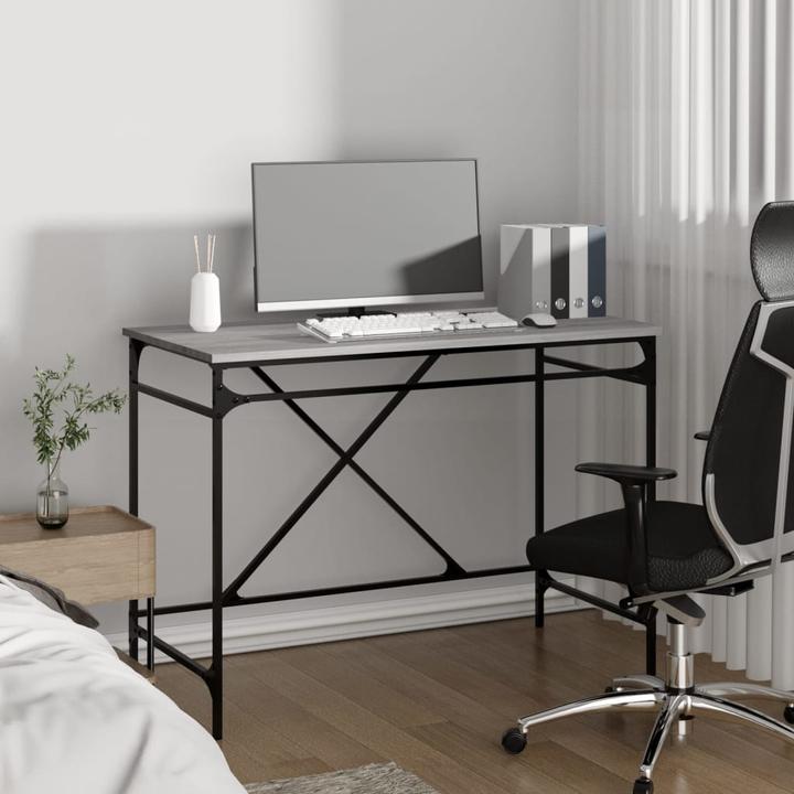 Produktbild VidaXL Giffer (100 x 50 x 75 cm)