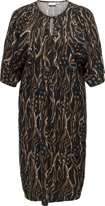 Image du produit Only CARPEONY Robe longue Robe (48)
