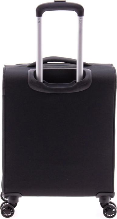 Actual product image Wüsthof Arctic - Cabin Trolley (36 l)