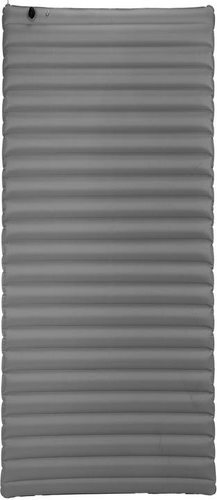 Produktbild Brunner Alveobed Single