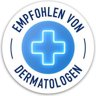 Produktbild CeraVe Mizellen-Reinigungswasser (Reinigungslotion, 295 ml)