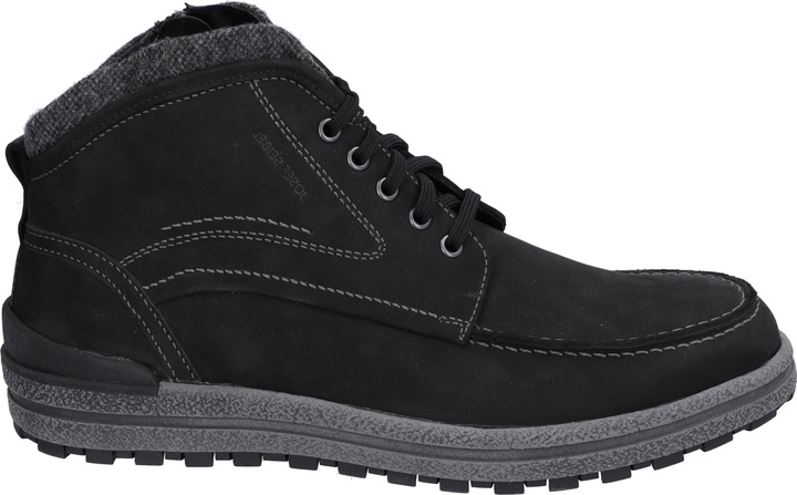 Image du produit Josef Seibel Emil 23 (39)