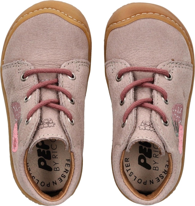 Produktbild Pepino Halbschuhe (20)