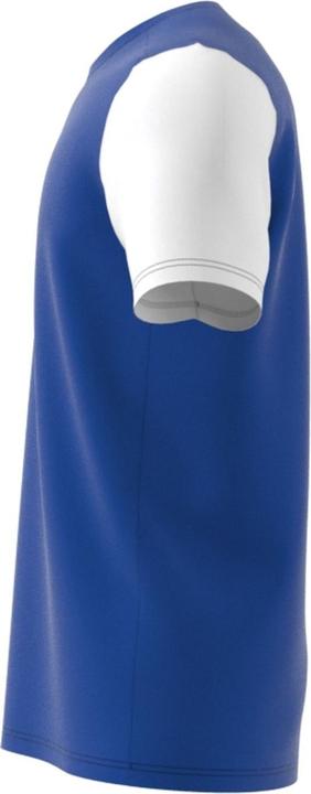 Image du produit adidas Estro 19 Maillot (S)