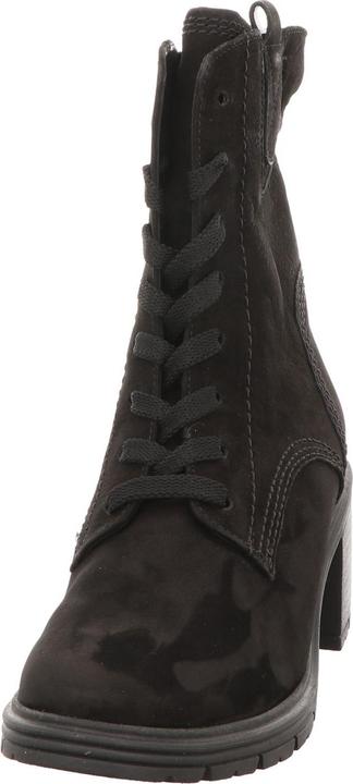 Immagine prodotto Gabor Stivali 32.845.47 (38.5)