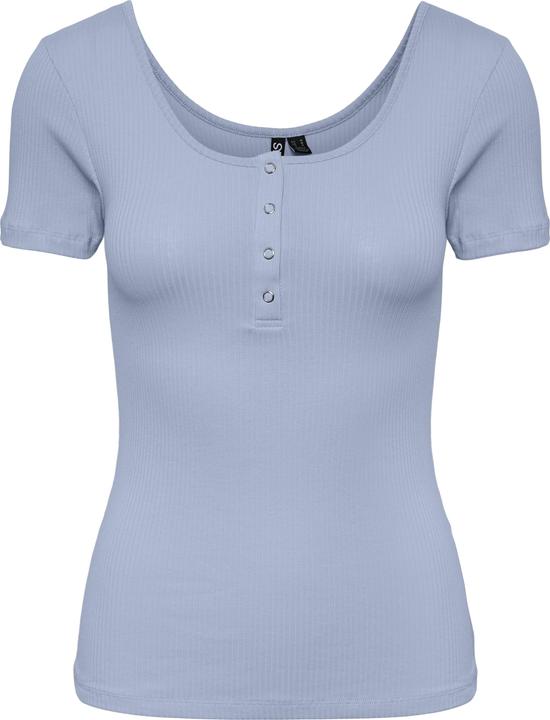 Produktbild Pieces Pckitte Ss Top Noos Bc (XS)