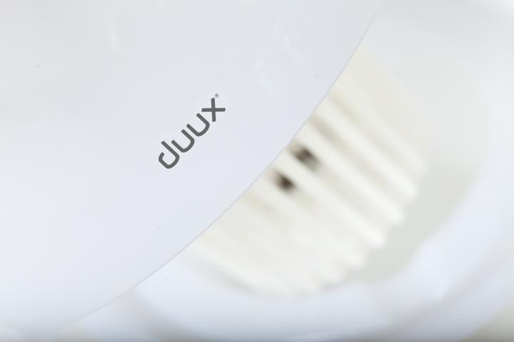 Produktbild Duux Sphere (25 m²)