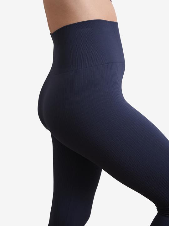 Produktbild Vertbaudet Mama Leggings für die Rückbildungszeit (W32/L34)