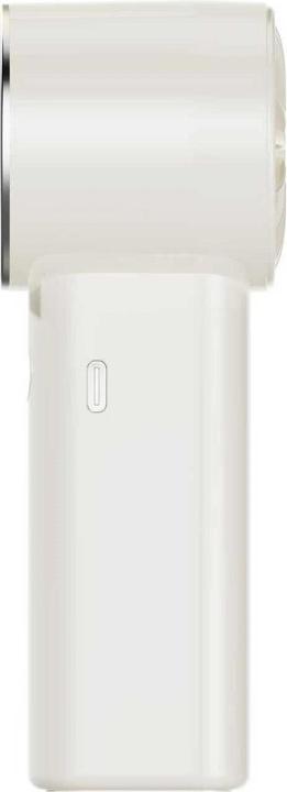 Image du produit Ohmex Wiederaufladbarer tragbarer Ventilator FAN-1188