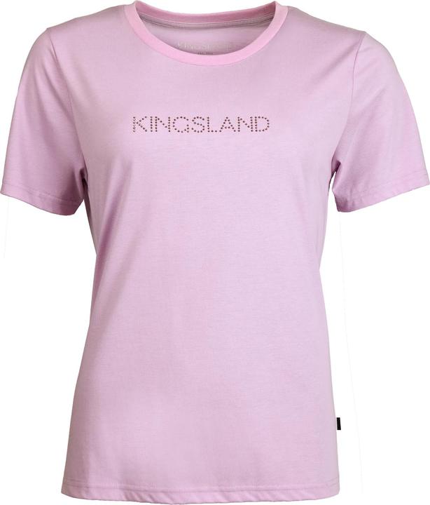 Produktbild Kingsland Jolina (M)