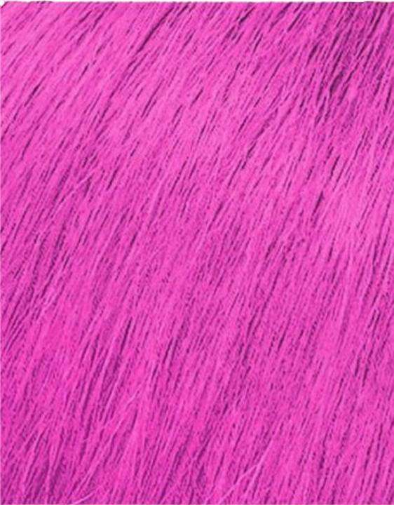 Produktbild Matrix SOCOLOR CULT DIRETTA 118ml
