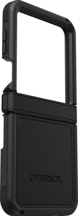 Actual product image OtterBox Defender XT (Samsung Galaxy Z Flip5)