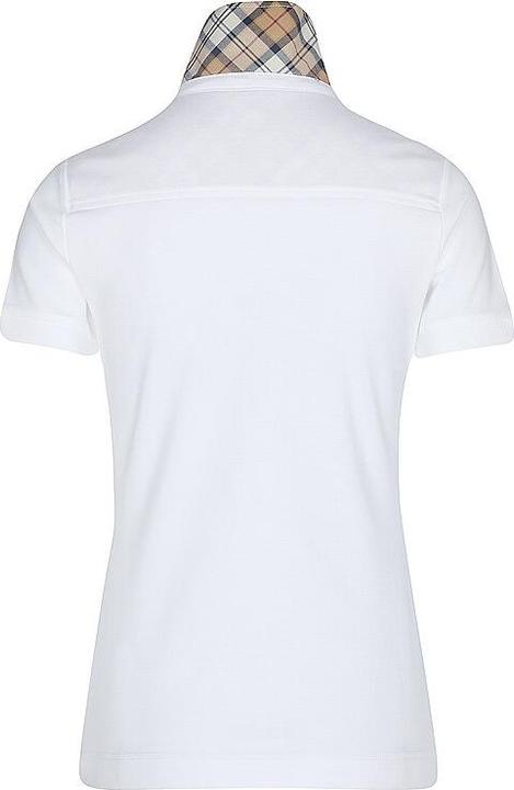 Immagine prodotto Barbour Poloshirt PORTSDOWN (10XL)