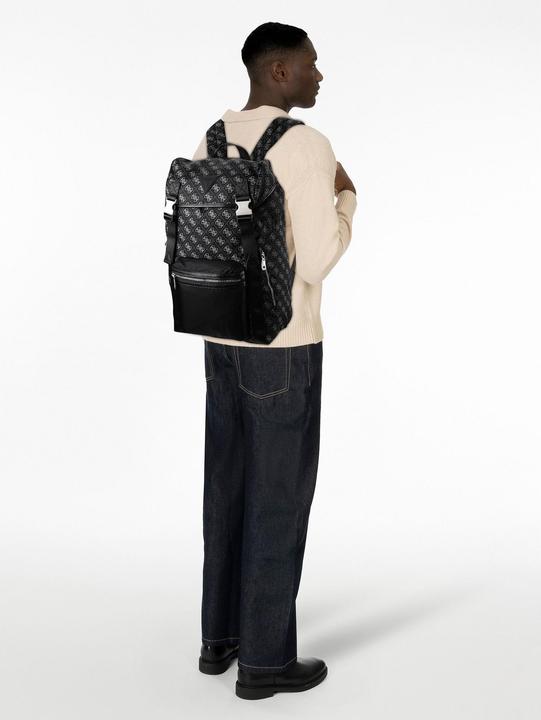 Immagine prodotto Guess Berlin Backpack (17 l)