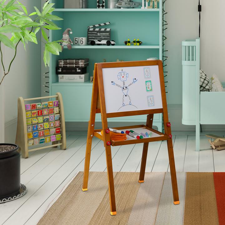 Productafbeelding Relaxdays Ezel voor kinderen