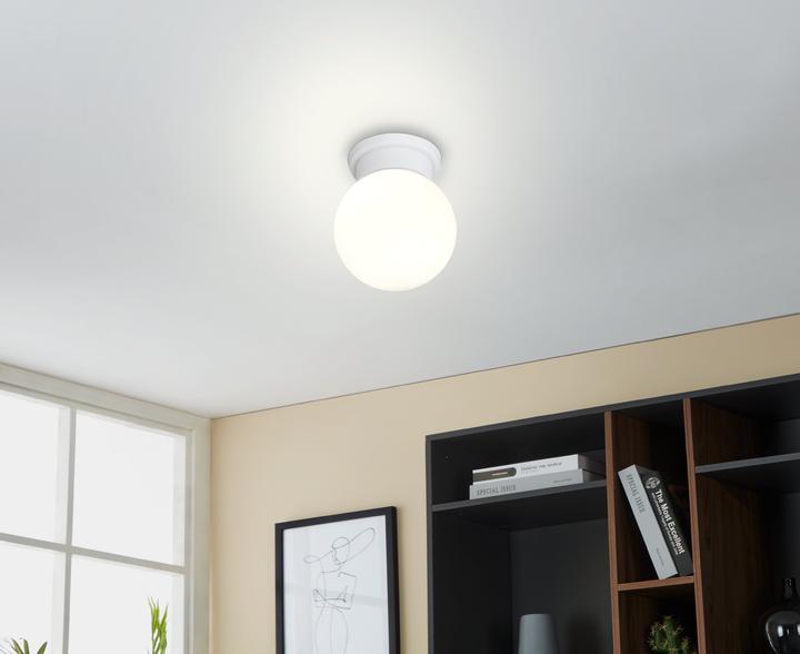 Produktbild EGLO Durelo (E27)