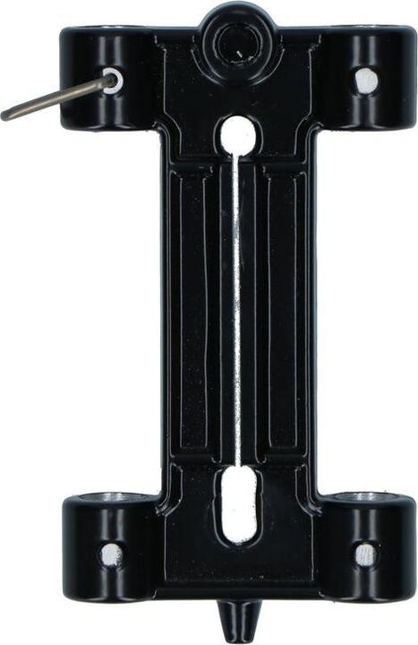 Actual product image Ulmia Guide pusher for mitre saw
