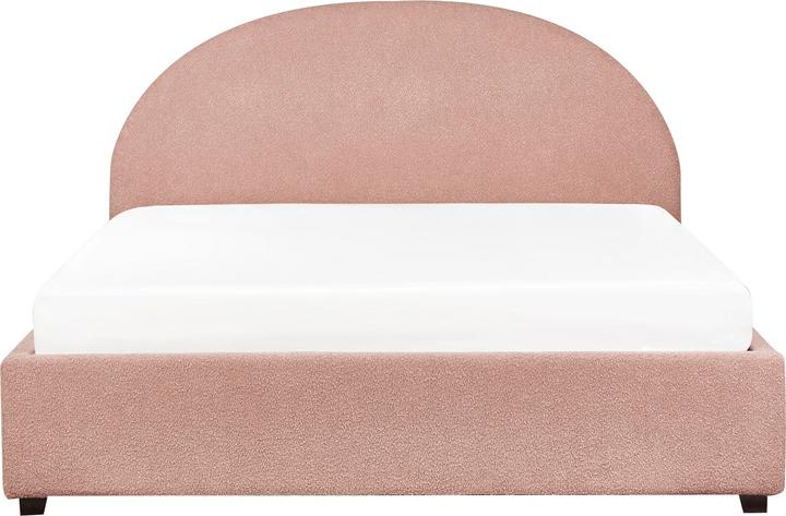 Image du produit Beliani Vaucluse (160 x 200 cm)