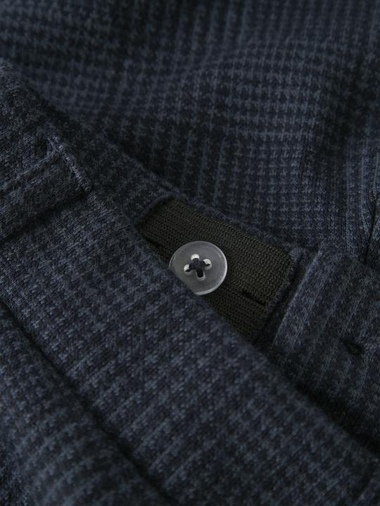 Immagine prodotto Name it Regular Fit Sweathose (98)