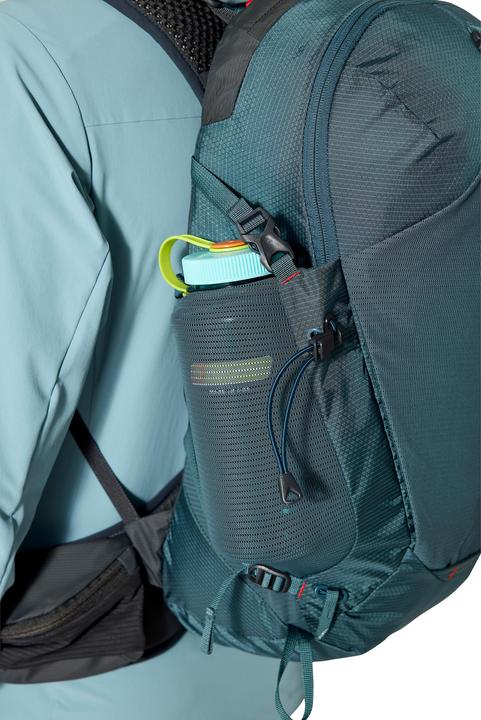 Image du produit Rab Protium 18 ND (18 l)