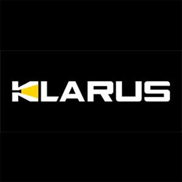 Produktbild Klarus 3100 mAh IMR18650 Akku