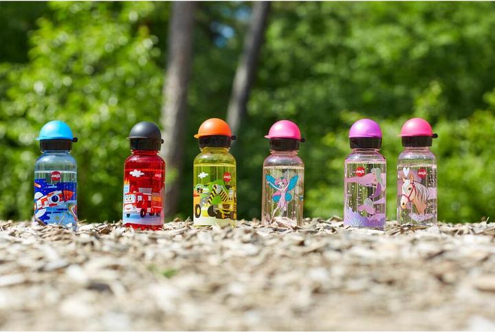 Immagine prodotto Emsa Kids (0.40 l)