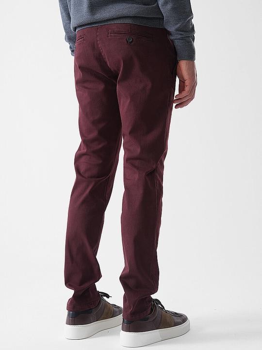 Actual product image MAC Jeans Driver (W32/L30)