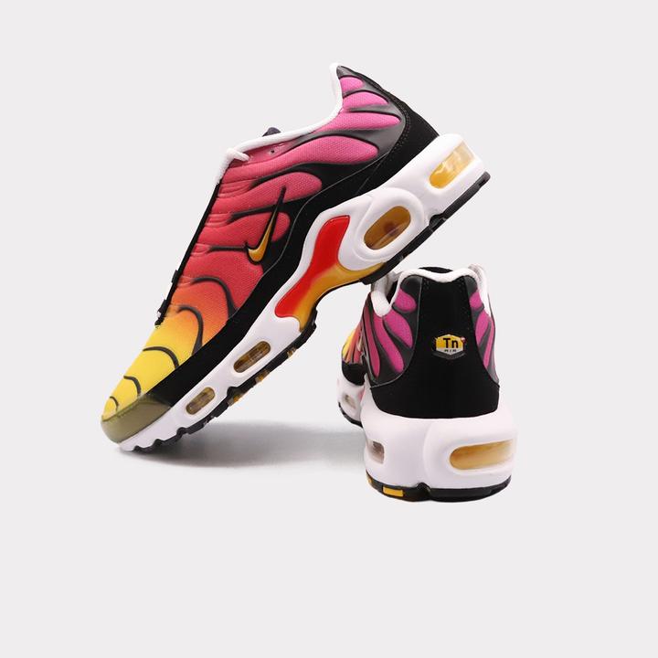 Image du produit Nike Air Max Plus (45)
