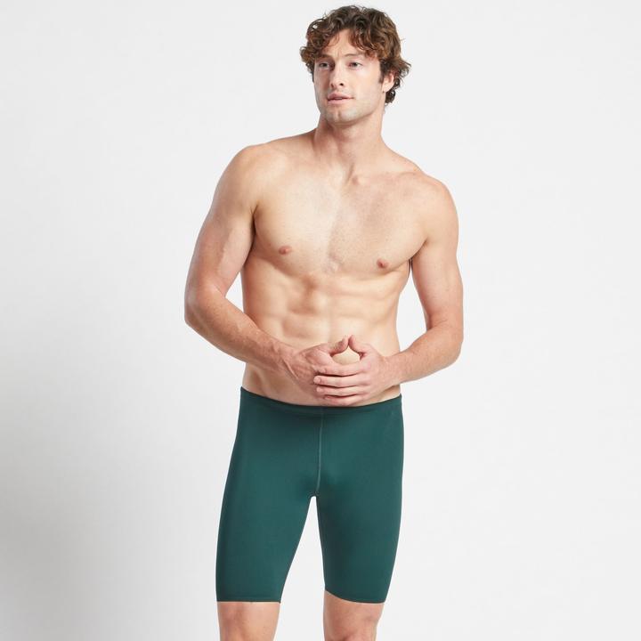 Produktbild Finis Solid Jammer" Badeanzug Mann (38)