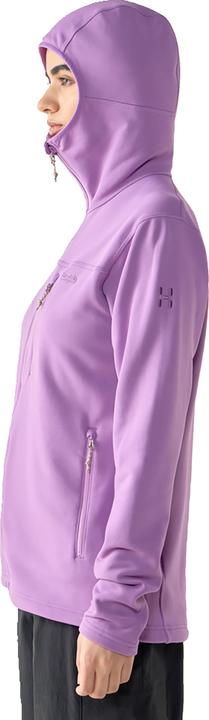 Produktbild Haglöfs Rosson Mid Hoodie (M)