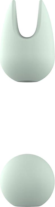 Produktbild Dream Toys Glam - Pin Point Stimulator