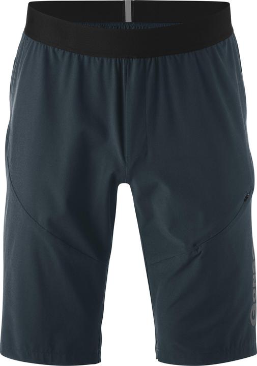 Actual product image Gonso Simplito (XXL)