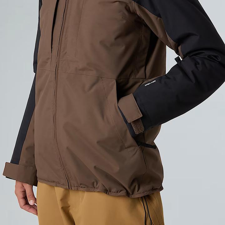 Produktbild North Face Namak Insulated (S)