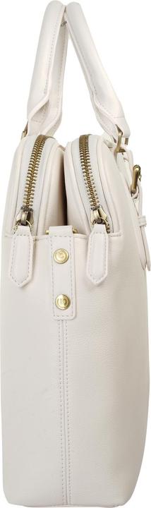 Immagine prodotto Bugatti Passione Sacoche business, weiss (15")