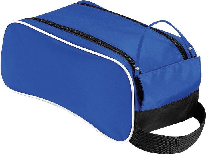 Immagine prodotto Quadral - Custodia per Scarpe