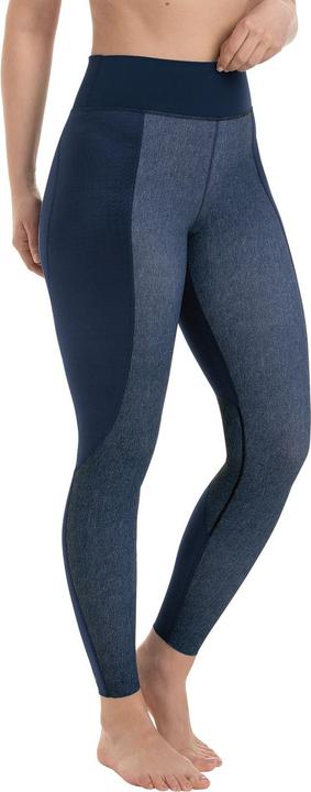 Immagine prodotto Anita Calzamaglia Pantaloni sportivi a compressione (40, L)