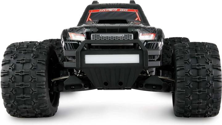 Produktbild Amewi Monster Truck Hyper Go MTX10