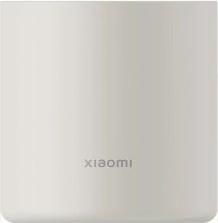Actual product image Xiaomi Smart Scent Diffuser