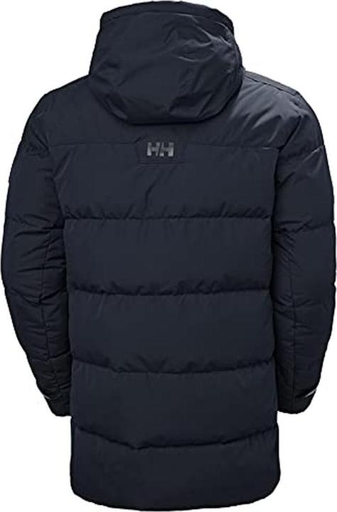 Produktbild Helly Hansen Reine Puffy (XL)