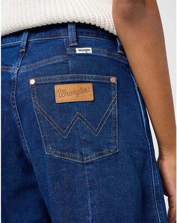 Image du produit Wrangler Jeans Cowboy (W29/L34)