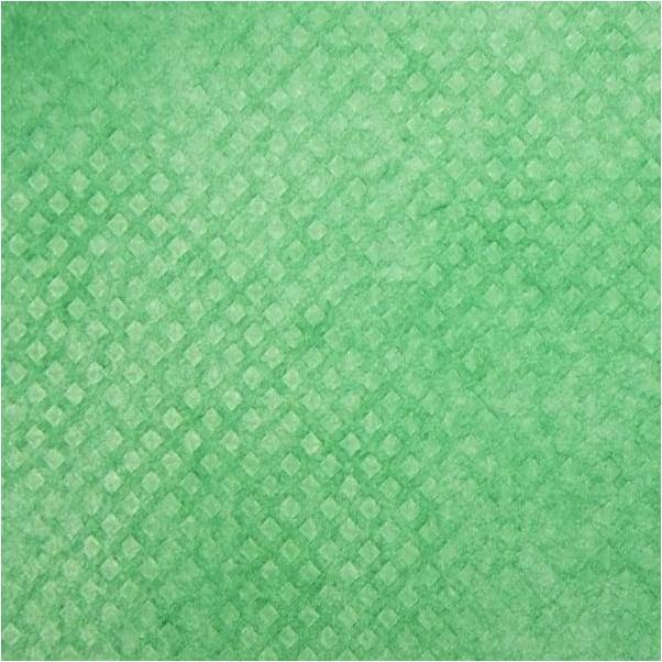 Image du produit Windhager Toile de tomate Supergrow