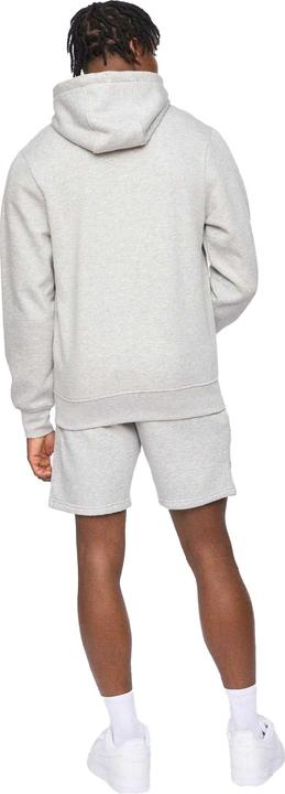 Produktbild Kings Will Dream Kapuzenpullover Über den Kopf (M)