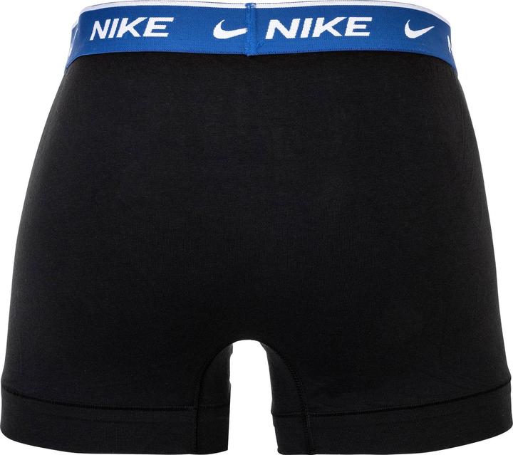 Immagine prodotto Nike Casual Stretch (S, confezione da 3)