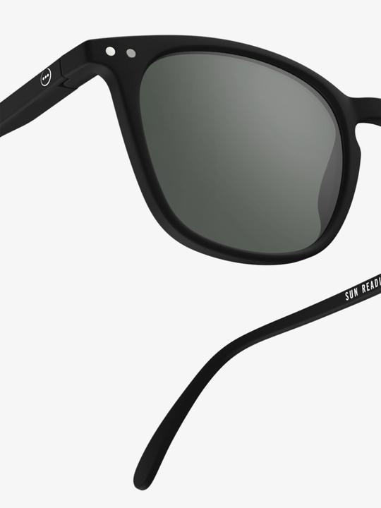 Actual product image Izipizi Sunglasses