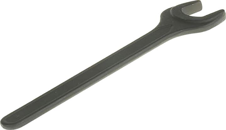 Produktbild Bahco Einmaulschlüssel 11 mm (24 mm)