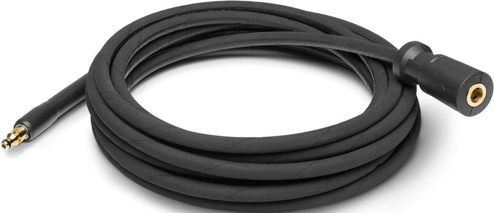 Husqvarna Verlängerrungsschlauch 10m stahlar.